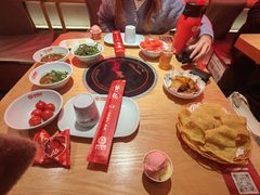 -何师傅美蛙鱼头(汉街店)