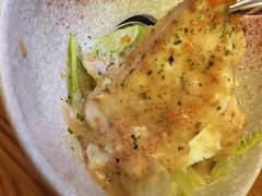 -坂吉屋·居酒屋深夜食堂(龙湖店)