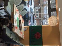 -满兴咱妈烀饼铁锅炖(兰州北街店)