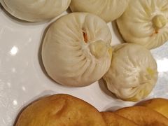 -马老六清真餐厅(雁滩店)