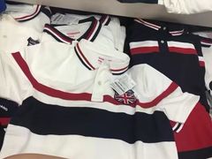 -Giordano(尖沙咀站店)