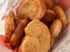 -上海哈尔滨食品厂(长宁龙之梦购物公园店)