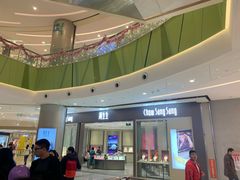 -凯德广场(西城店)