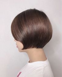 -MY WAY SALON