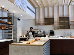 -Luneurs(幸福里店)