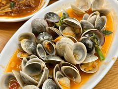 -潮中人·潮州菜(益乐路店)