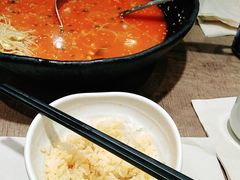 -好人民间小吃·番茄鱼酸菜鱼(木渎悠方店)