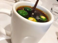 -打趸BTC·Breaktime cafe(北京路店)