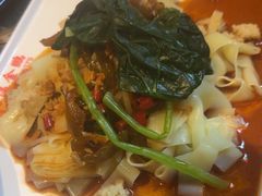 -路边边.炒菜烧烤.音乐餐厅(良乡长虹店)