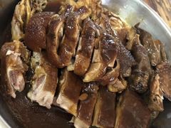 -如意坊美食(华兴一街店)