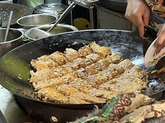-味美香豆皮