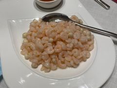 -红城阁·上海味道(四平路店)