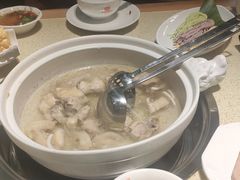椰子鸡-煲大王猪肚鸡·椰子鸡火锅(红谷滩万达店)