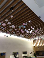 -丝域养发馆