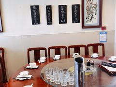 -蓬莱小馆 Joyful Restaurant