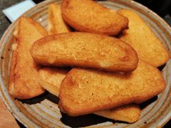 -老墙根涮肉·铜锅·烧烤(欢乐谷·王四营店)