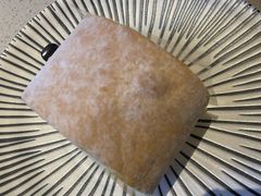-脑馋粉儿(三里屯店)