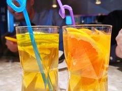 -蔴将·川菜(黄龙万科店)