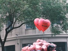 -巴公房子