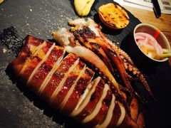 -三秋舍·梦幻岛(小西路店)