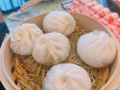 -鸿姐老火锅(龙阳店)