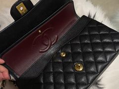 -小飞侠奢侈品回收 寄卖 养护(宝山宝龙广场店)