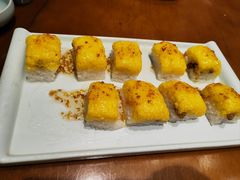 -紫泥369粗粮季(南环店)