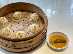 -绿波廊(豫园店)