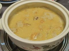 -金龙·打边炉(武进路店)