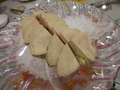 -岭南海晏楼(东晓南店)