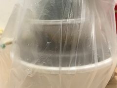 -白玉兰小吃(新村路店)
