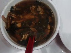 -紫光园·小馆(太玉园店)