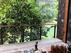 -柏联酒店