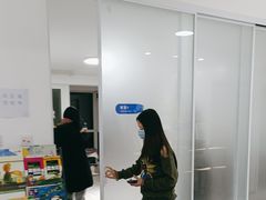 -先艺艺术教育舞蹈钢琴声乐培训(大悦城校区)