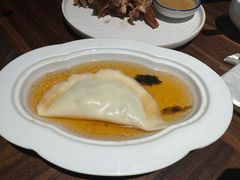 -东莱海上(长宁来福士店)