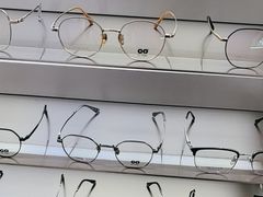 -刺鸟眼镜全国连锁(春熙路店)