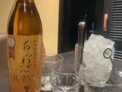 -九州酒场ひこぞう(2号店)