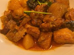 -胖姐渔村(中源大道店)