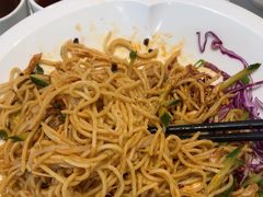 -眉州东坡(北苑华贸店)