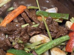 -勝記酒家·37年老字号·经典粤菜(荔枝公园店)