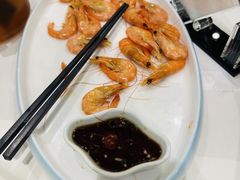 -佳丽海鲜大酒楼(环岛海景店)