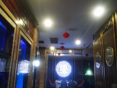 -恒宝和宴(合生广场店)