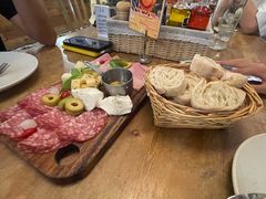 -Alimentari Grande(东湖路店)