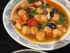 -云天楼国鼎喜宴中心(国鼎店)