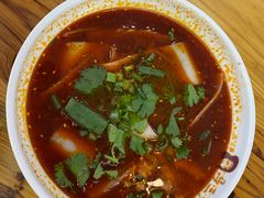 -马三洋芋片(兰州总店)