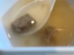 -柴门头啖汤·经典川菜·慢火汤品(锦城万达店)