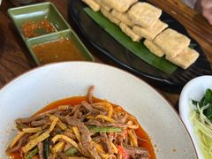 -云上千禾(水上店)