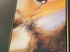 -永安鱼庄·镇江菜(东吴路店)