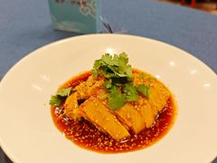 -御沪沪味园.融合菜.海鲜(斜土路店)