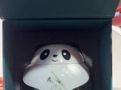 -大妙火锅·非物质文化遗产(东湖公园店)